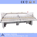 Safety Protection Folding Machine (for sheet or carpet)